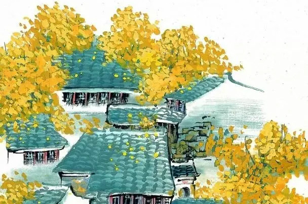 设计中国