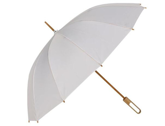 自己撑伞遮风雨—竹语品牌-设计中国