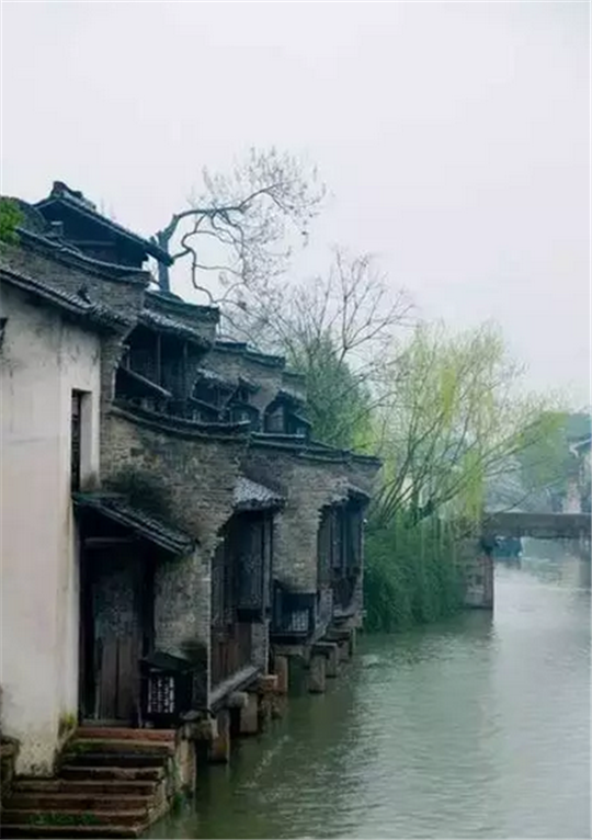 我们想住的房子-设计中国