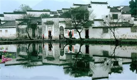 我们想住的房子-设计中国