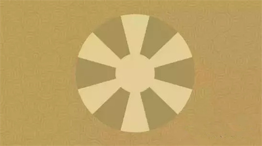 鬼斧神工“鬼工球”-设计中国