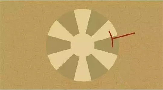 鬼斧神工“鬼工球”-设计中国