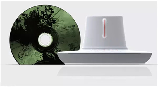 0.webp (2).jpg