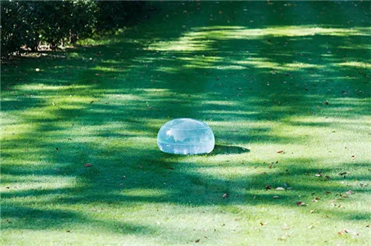 0.webp (7).jpg