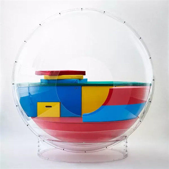 0.webp (11).jpg