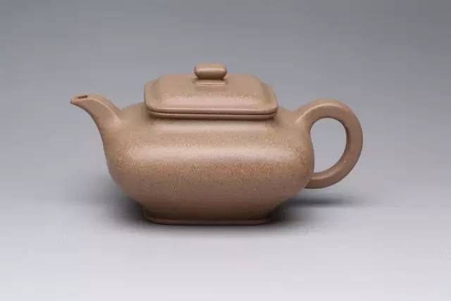 紫砂品鉴茶会-设计中国