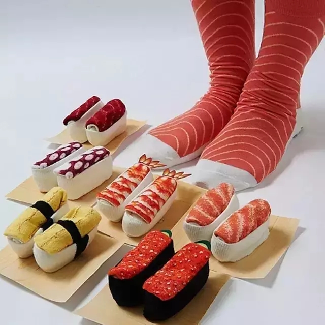 当食物变成艺术品-设计中国