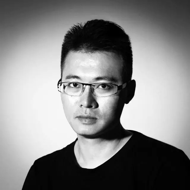 两岸文创设计师沙龙——第二届两岸青年文创设计师联展-设计中国