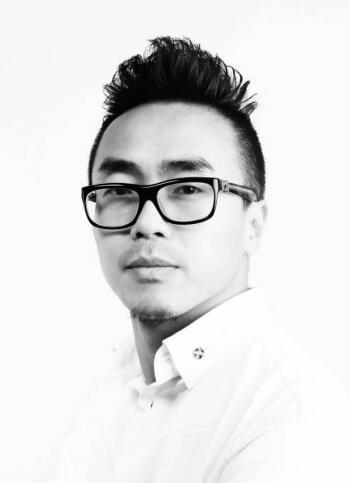 两岸文创设计师沙龙——第二届两岸青年文创设计师联展-设计中国