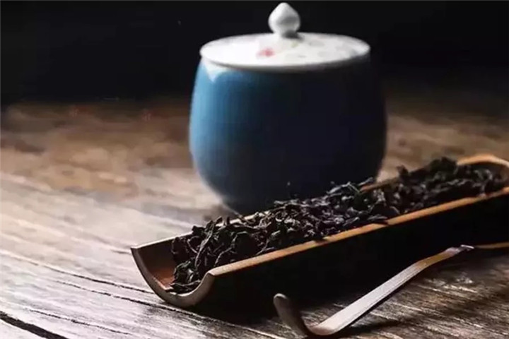 至 朴 茶 则-设计中国