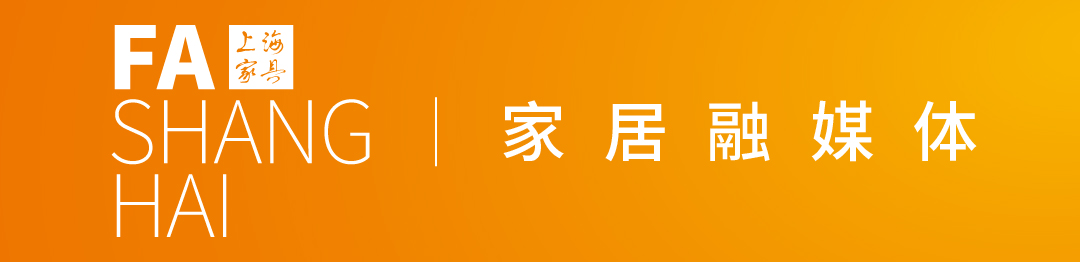 玛祖铭立丨线上线下 完美体验-设计中国